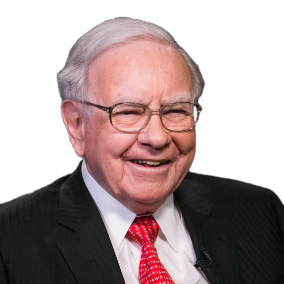 Analyzing Warren Buffett's Apple Sale: What We Can Learn Analyzing Warren Buffett's Apple Sale: What We Can Learn