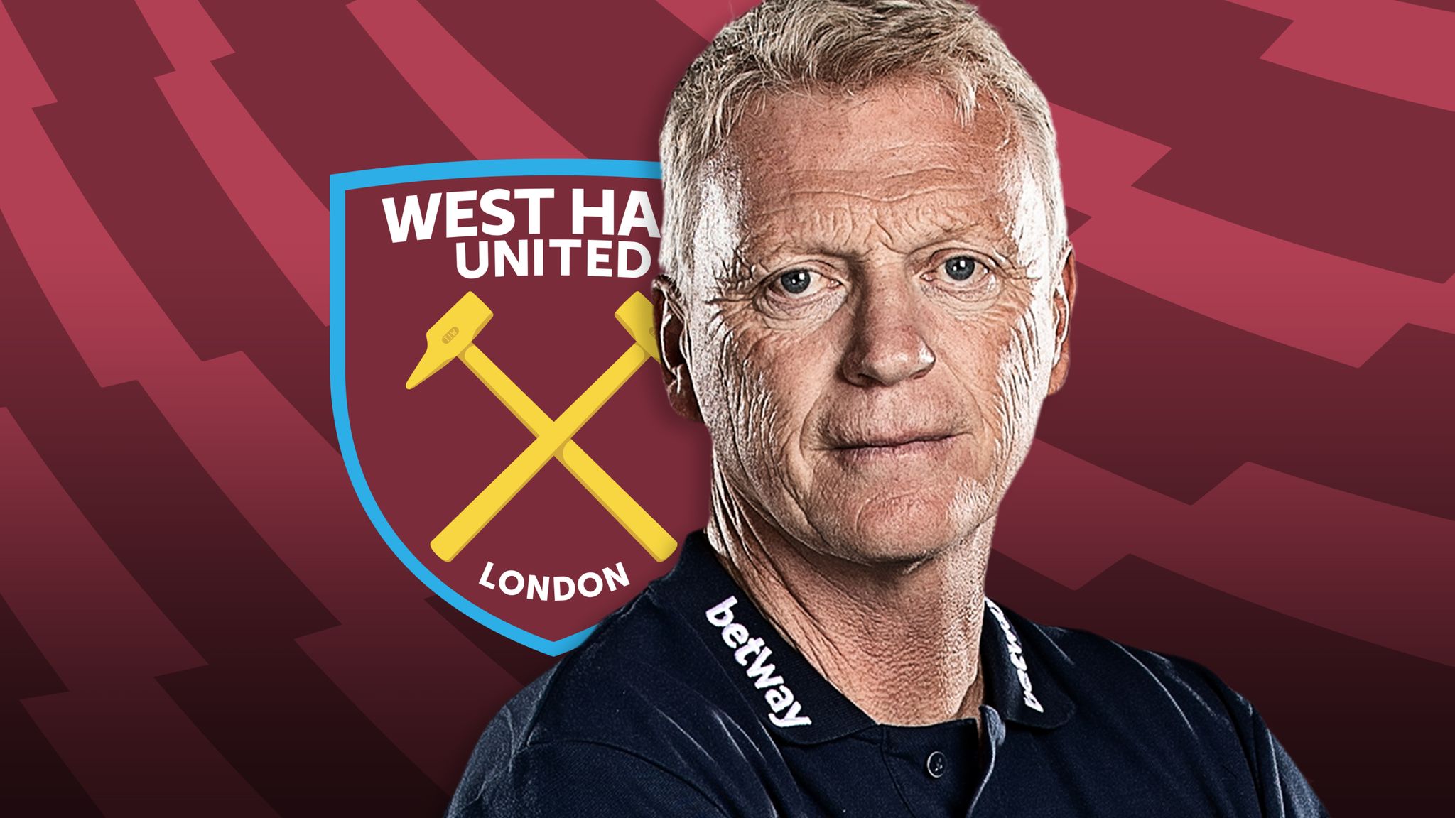 Analyzing West Ham's £25m Financial Hole: Strategies And Solutions Analyzing West Ham's £25m Financial Hole: Strategies And Solutions