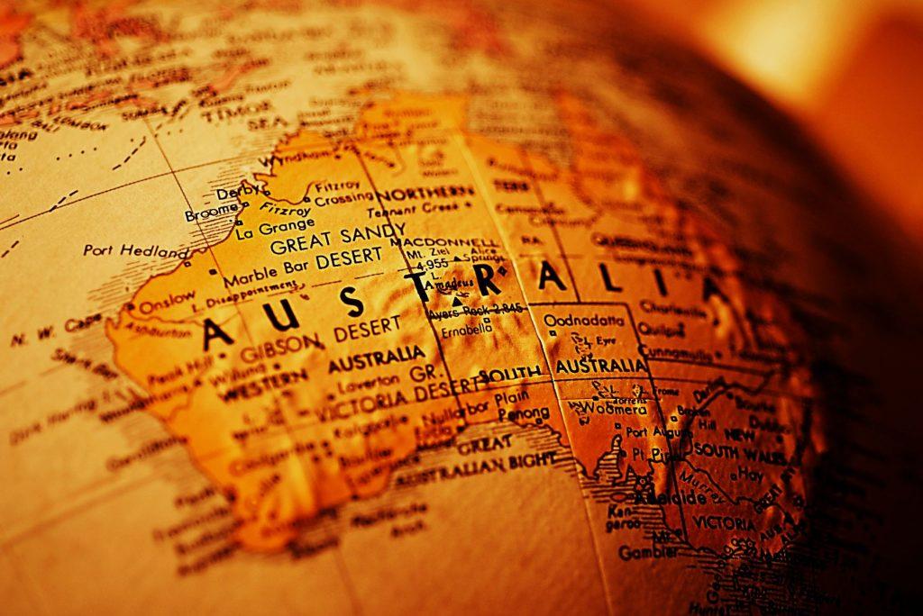 Analyzing Westpac's (WBC) Reduced Profits: A Look At Market Pressures Analyzing Westpac's (WBC) Reduced Profits: A Look At Market Pressures