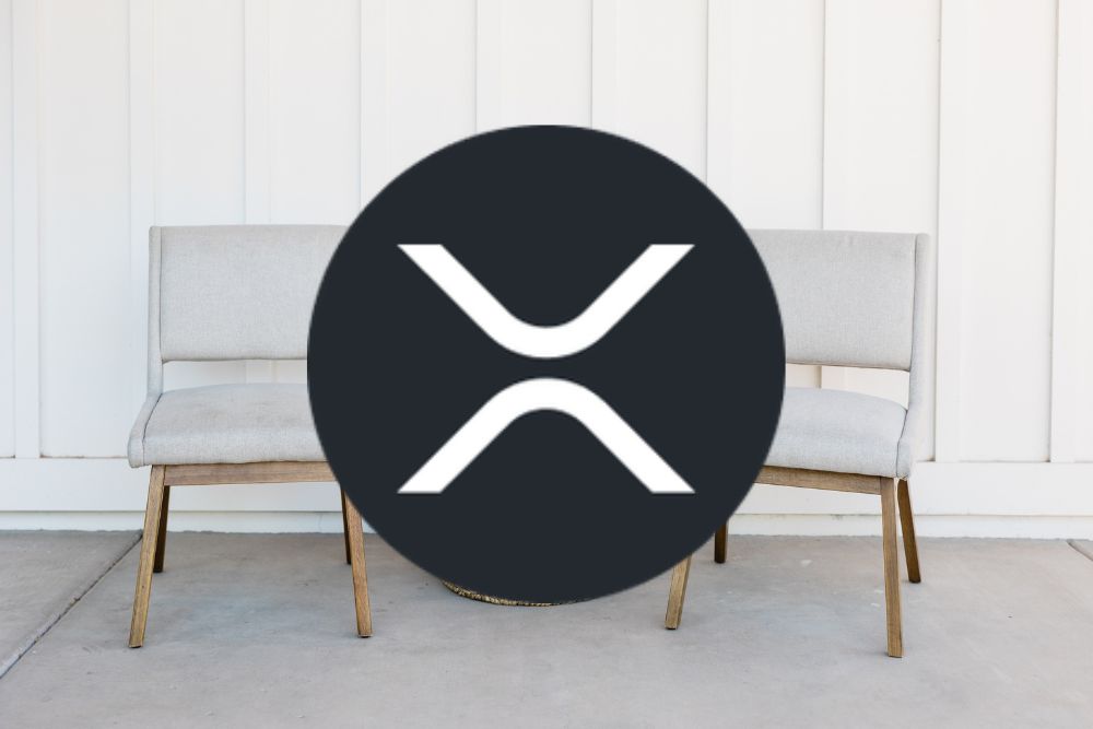 Analyzing XRP (Ripple): A Path To Financial Independence? Analyzing XRP (Ripple): A Path To Financial Independence?