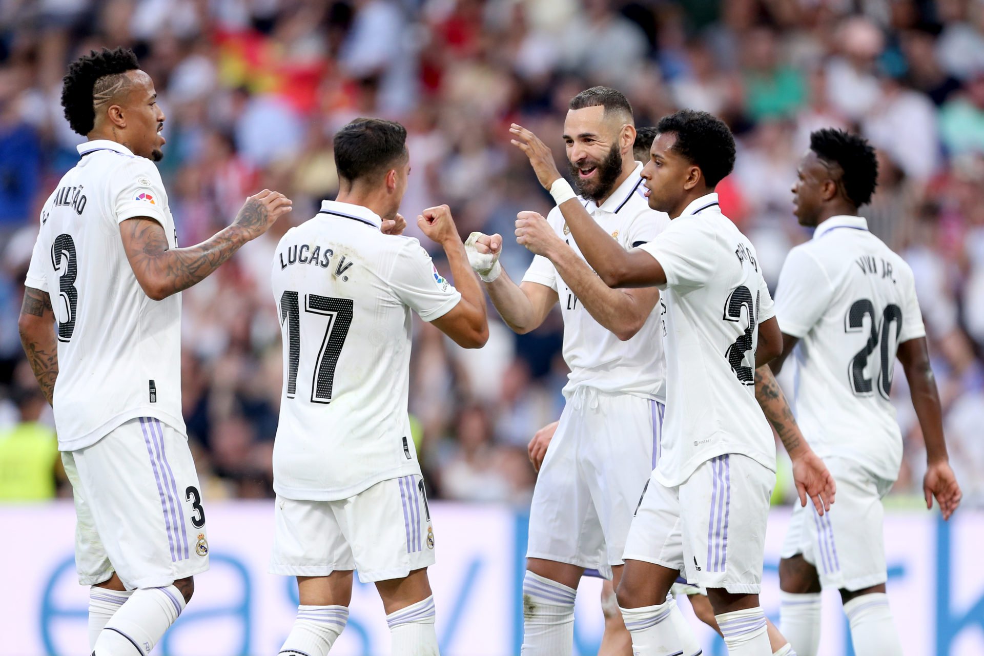Ancelotti's Future At Real Madrid Uncertain: Klopp's Agent Weighs In On Managerial Speculation Ancelotti's Future At Real Madrid Uncertain: Klopp's Agent Weighs In On Managerial Speculation