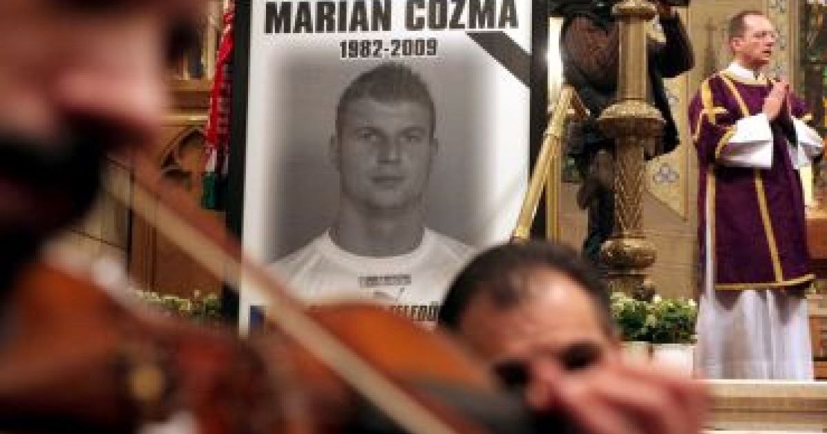 Ancheta Asasinării Lui Robert Kennedy: Analiza Documentelor Desecretizate Ancheta Asasinării Lui Robert Kennedy: Analiza Documentelor Desecretizate