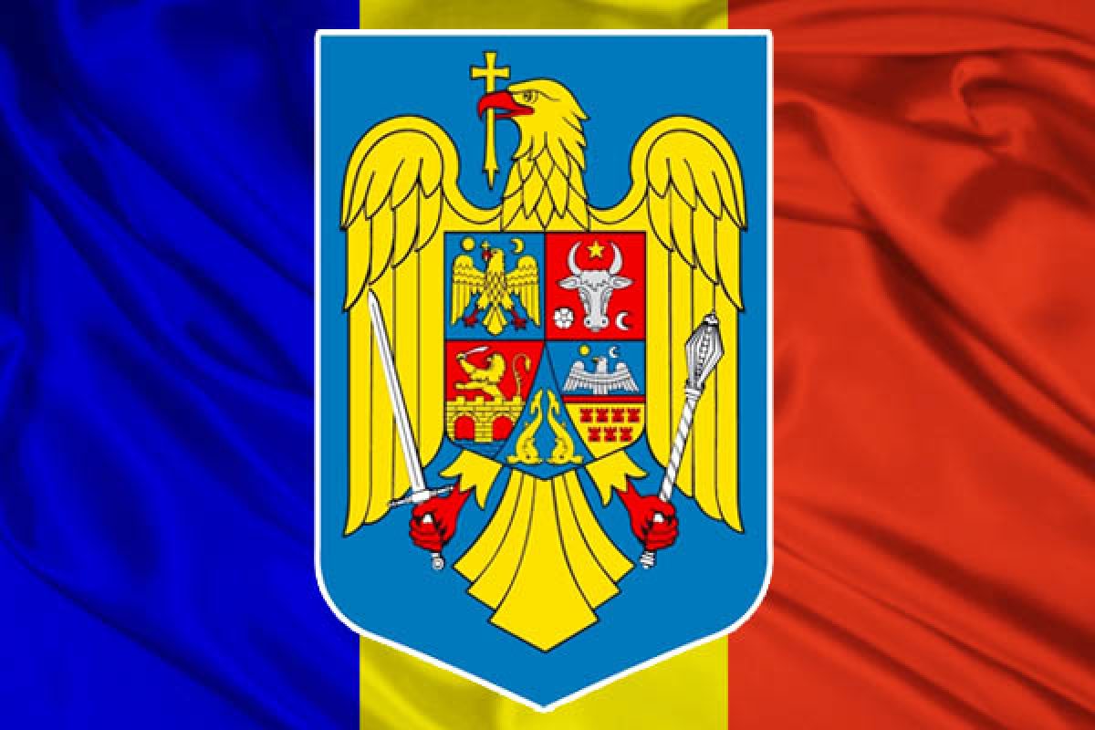 Ancheta Dosarelor X Revine În Atenție: Știri Din Galați Ancheta Dosarelor X Revine În Atenție: Știri Din Galați