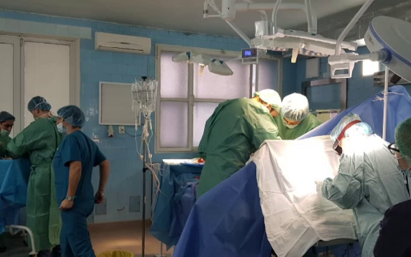 Ancheta Dosarelor X Revine La Viața Liberă Galați Ancheta Dosarelor X Revine La Viața Liberă Galați