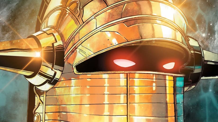 Andor Book Scrapped: The Impact Of AI On Star Wars Publishing Andor Book Scrapped: The Impact Of AI On Star Wars Publishing