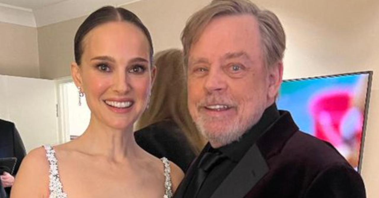 Andor First Look: A 31-Year-Old Star Wars Tease Finally Revealed Andor First Look: A 31-Year-Old Star Wars Tease Finally Revealed