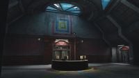 Andor Season 2 Trailer Breakdown: From Death Star To Yavin 4 Andor Season 2 Trailer Breakdown: From Death Star To Yavin 4