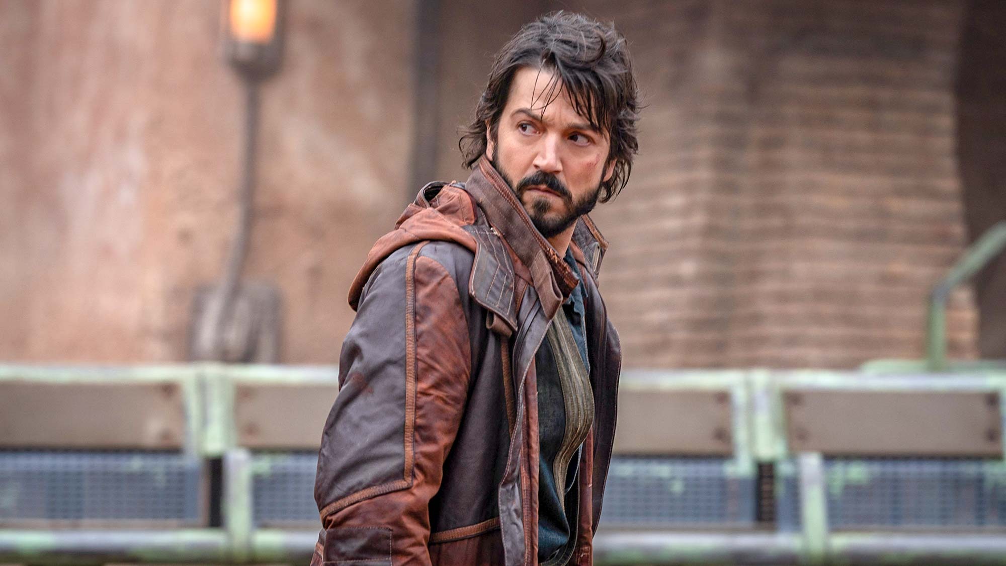 Andor Season 2: What To Expect, Trailer, And Release Date News Andor Season 2: What To Expect, Trailer, And Release Date News