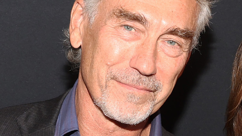 Andor: The Most Significant Project Of Creator Tony Gilroy's Career Andor: The Most Significant Project Of Creator Tony Gilroy's Career
