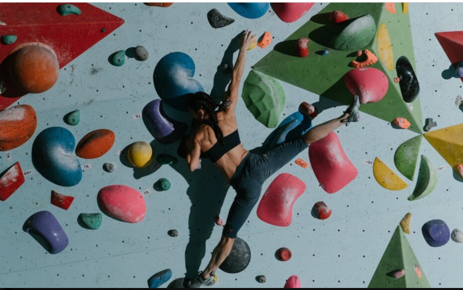 Anesthetic Gas And Everest: A Controversial Speed Climbing Technique Anesthetic Gas And Everest: A Controversial Speed Climbing Technique