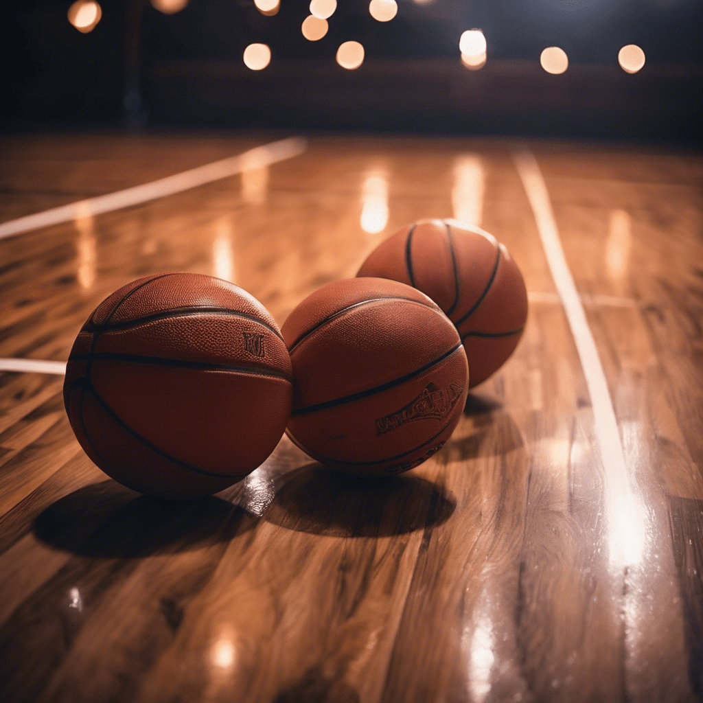 Angel Reese's Strong Message: WNBA Players Deserve Fair Treatment Angel Reese's Strong Message: WNBA Players Deserve Fair Treatment