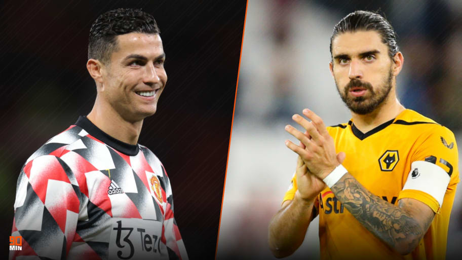 Angelo Stiller Transfer Speculation: Barcelona And Arsenal In The Running Angelo Stiller Transfer Speculation: Barcelona And Arsenal In The Running