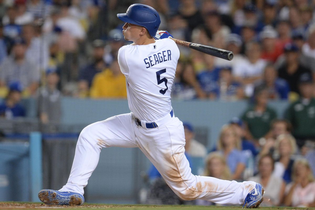 Angels And Dodgers Battle Through Shortstop Absences Angels And Dodgers Battle Through Shortstop Absences