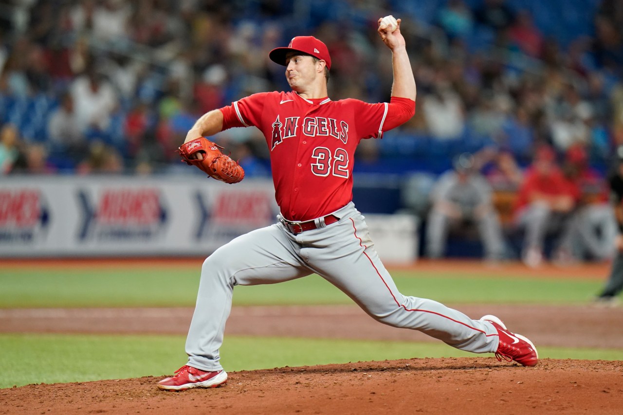 Angels Hitters Struggle: 13 More Strikeouts In Twins Sweep Angels Hitters Struggle: 13 More Strikeouts In Twins Sweep