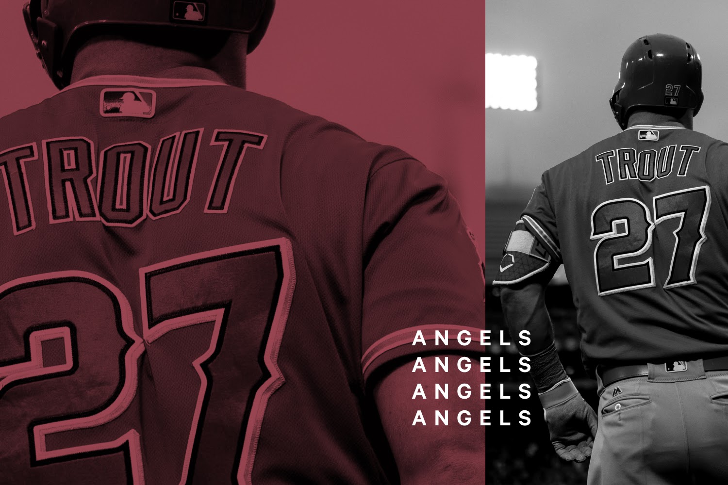 Angels' Season Start Marred By Walks And Injuries