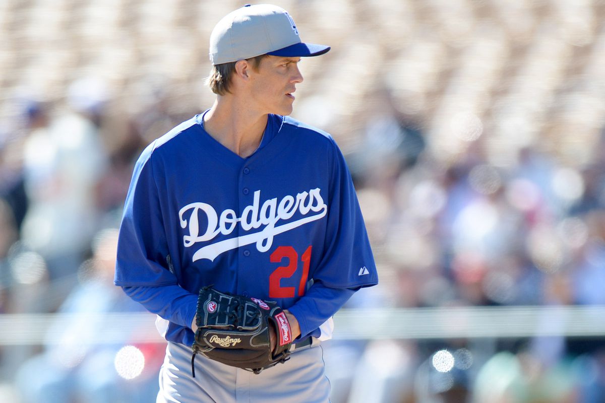 Angels Sweep Dodgers In Freeway Series Angels Sweep Dodgers In Freeway Series