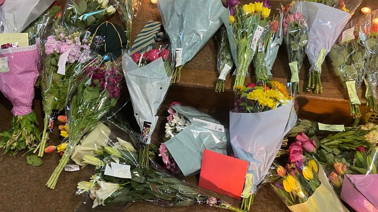 Anger In Nottingham After A&E Records Of Stabbing Victims Accessed By NHS Staff Anger In Nottingham After A&E Records Of Stabbing Victims Accessed By NHS Staff