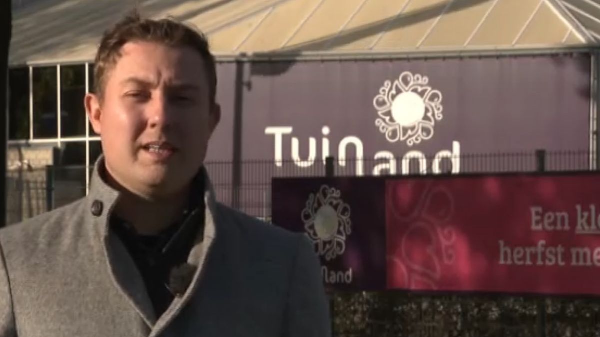 Angstcultuur Bij De NPO: Medewerkers Spreken Zich Uit Over Leeflang's Leiding
