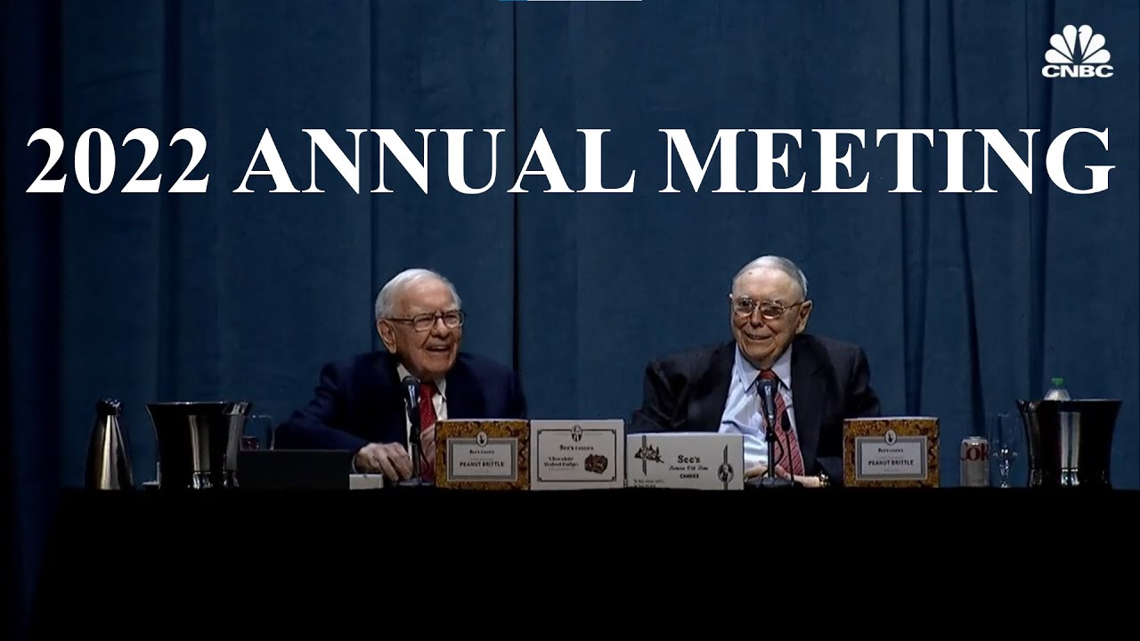 Annual General Meeting Of Shareholders 2025: Philips's Latest Announcements And Plans Annual General Meeting Of Shareholders 2025: Philips's Latest Announcements And Plans
