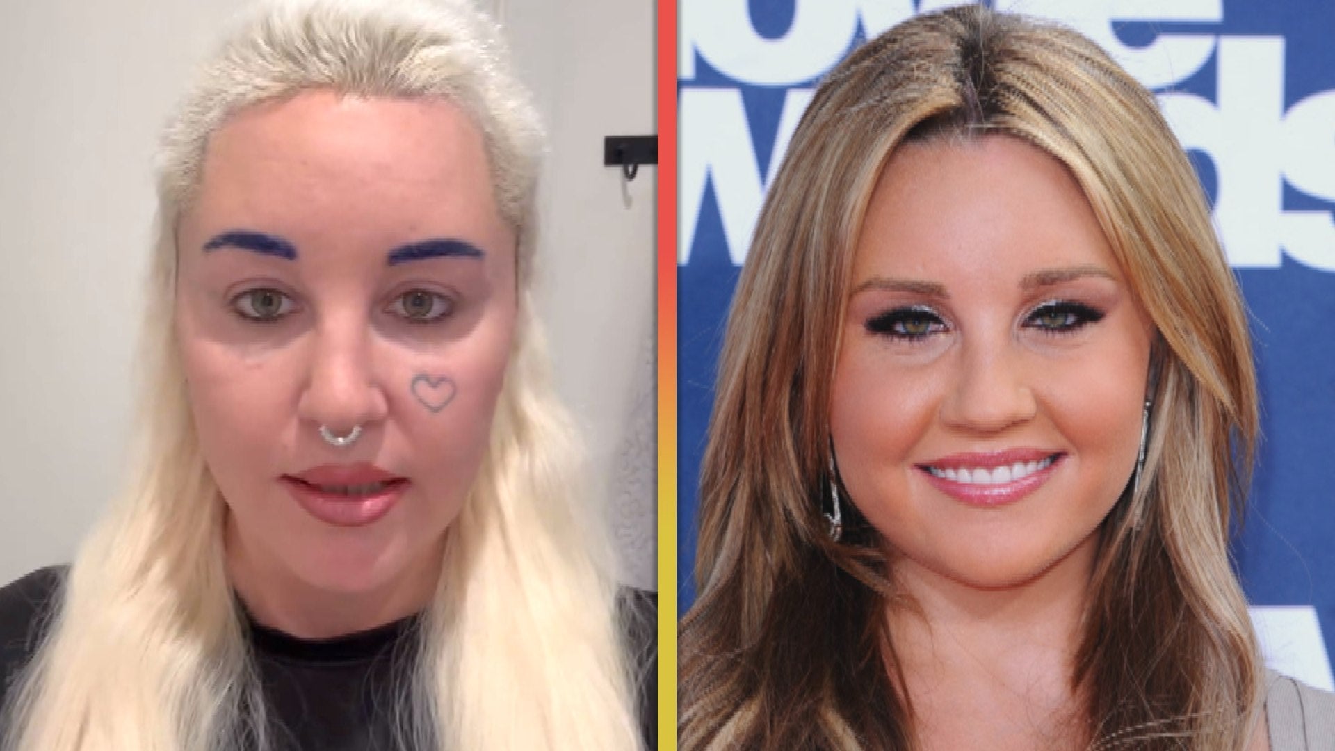 Another Celebrity Joins OnlyFans: Amanda Bynes' New Venture Another Celebrity Joins OnlyFans: Amanda Bynes' New Venture