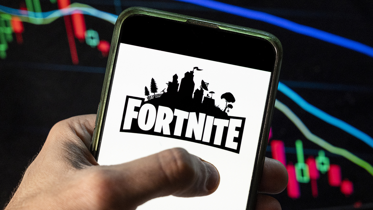 Another Lawsuit Alleges Unfair Practices In Fortnite's In-Game Store Another Lawsuit Alleges Unfair Practices In Fortnite's In-Game Store