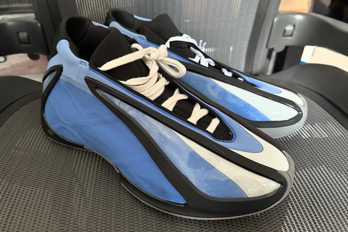 Anthony Edwards' Adidas 2: Release Date, Specs, And More Anthony Edwards' Adidas 2: Release Date, Specs, And More