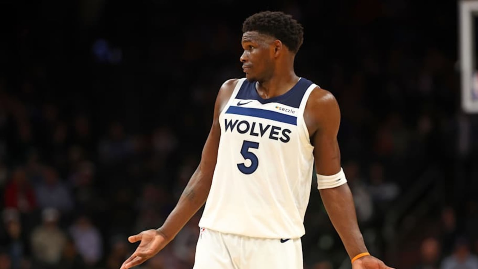 Anthony Edwards Injury Status: Timberwolves Vs. Lakers Game Anthony Edwards Injury Status: Timberwolves Vs. Lakers Game