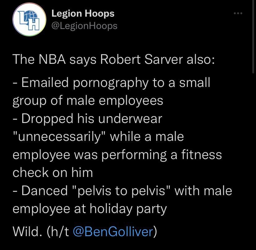 Anthony Edwards's Vulgar Response To Fan Results In $50,000 NBA Fine Anthony Edwards's Vulgar Response To Fan Results In $50,000 NBA Fine
