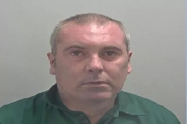 Antiques Roadshow Arrest: Couple Charged With Trafficking National Treasure Following Shocking Appraisal Antiques Roadshow Arrest: Couple Charged With Trafficking National Treasure Following Shocking Appraisal