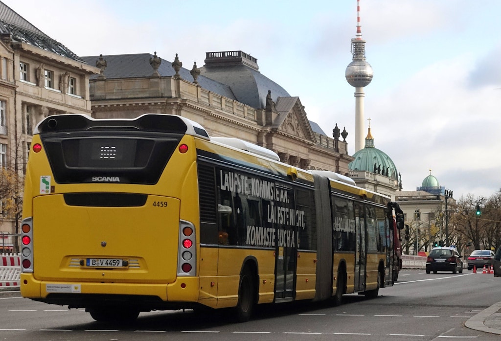 Antisemitische Beleidigung Und Antisemitische Beleidigung Und
