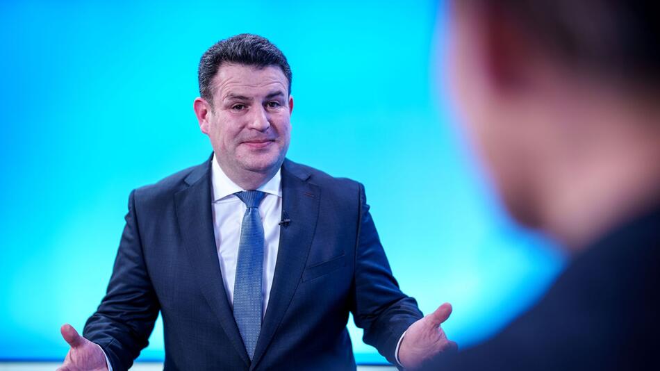 Antisemitische Beleidigung Und Antisemitische Beleidigung Und