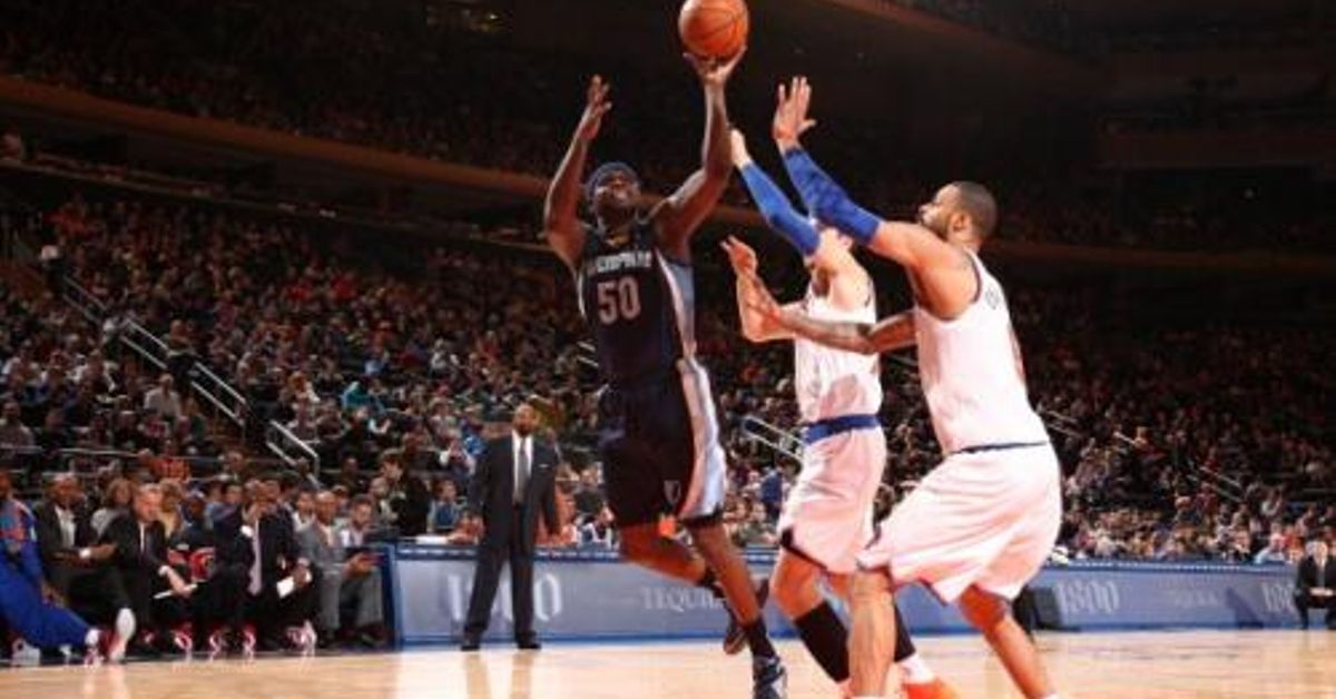 Anunoby Anota 27, Knicks Vencen A Sixers: Novena Derrota Para Filadelfia Anunoby Anota 27, Knicks Vencen A Sixers: Novena Derrota Para Filadelfia