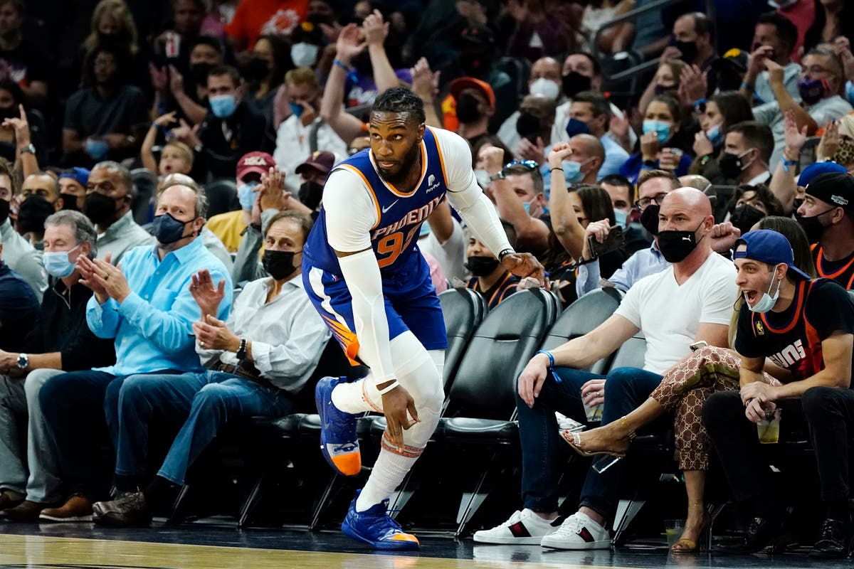 Anunoby Anota 27, Knicks Vencen A Sixers: Novena Derrota Para Philadelphia Anunoby Anota 27, Knicks Vencen A Sixers: Novena Derrota Para Philadelphia