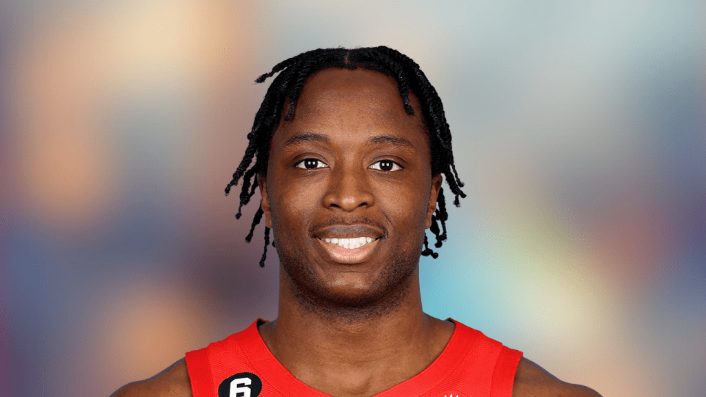 Anunoby Lidera A Knicks Con 27 Puntos: Sixers Sufren Su Novena Derrota Anunoby Lidera A Knicks Con 27 Puntos: Sixers Sufren Su Novena Derrota