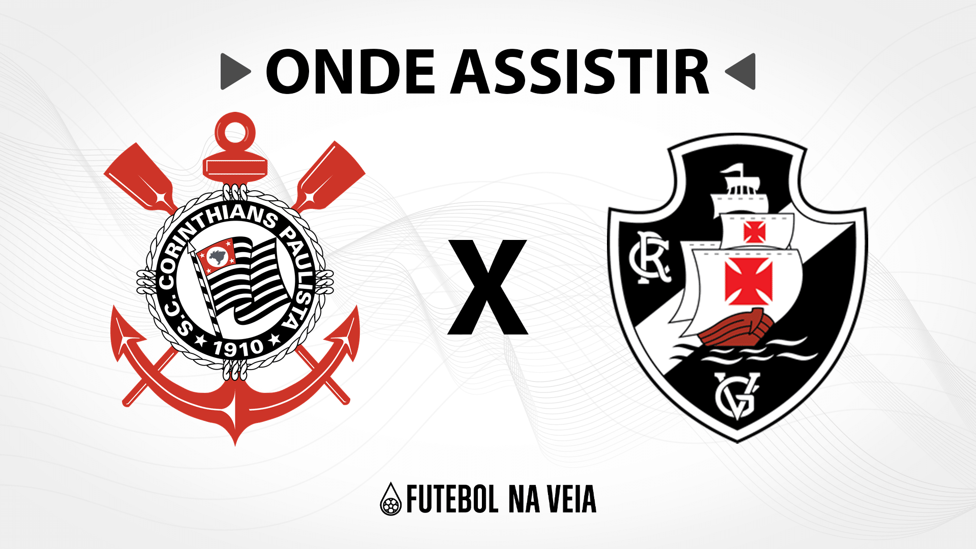 Ao Vivo: Corinthians X Internacional - Horário E Escalações Confirmadas Ao Vivo: Corinthians X Internacional - Horário E Escalações Confirmadas