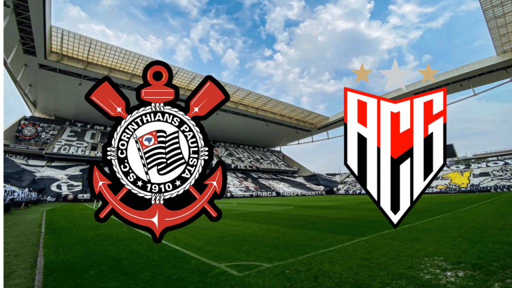 Ao Vivo: Corinthians X Palmeiras - Horário E Escalações Confirmadas Ao Vivo: Corinthians X Palmeiras - Horário E Escalações Confirmadas