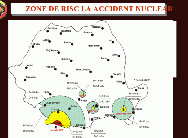 Apă De Robinet În România: Pericole Și Zone De Risc Major Apă De Robinet În România: Pericole Și Zone De Risc Major