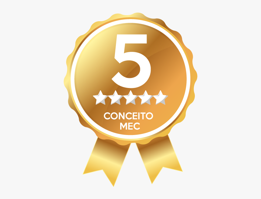Apenas 4 Cursos Superam Avaliação Do MEC Com Nota Máxima No Vale E Região: Confira A Lista Apenas 4 Cursos Superam Avaliação Do MEC Com Nota Máxima No Vale E Região: Confira A Lista