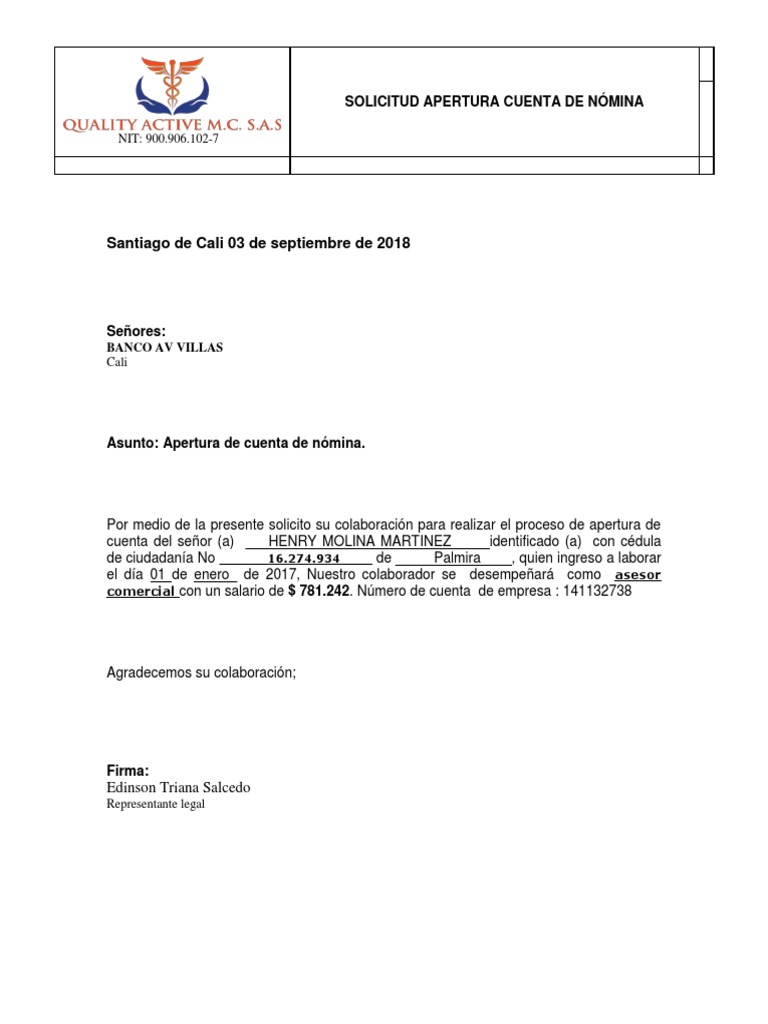 Apertura De Cuenta Gratuita En Billetera Virtual Uruguaya: Beneficios Para Argentinos Apertura De Cuenta Gratuita En Billetera Virtual Uruguaya: Beneficios Para Argentinos
