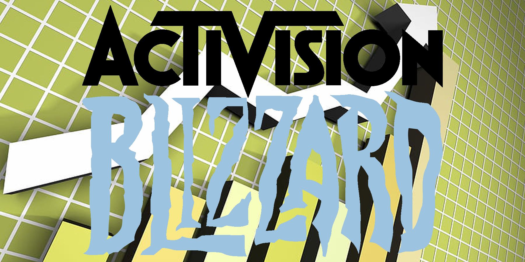 Appeal Filed: FTC Challenges Judge's Ruling On Microsoft Activision Blizzard Deal Appeal Filed: FTC Challenges Judge's Ruling On Microsoft Activision Blizzard Deal