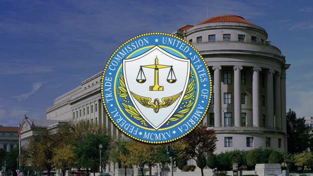 Appeal Filed: FTC Challenges Ruling Allowing Microsoft-Activision Merger Appeal Filed: FTC Challenges Ruling Allowing Microsoft-Activision Merger