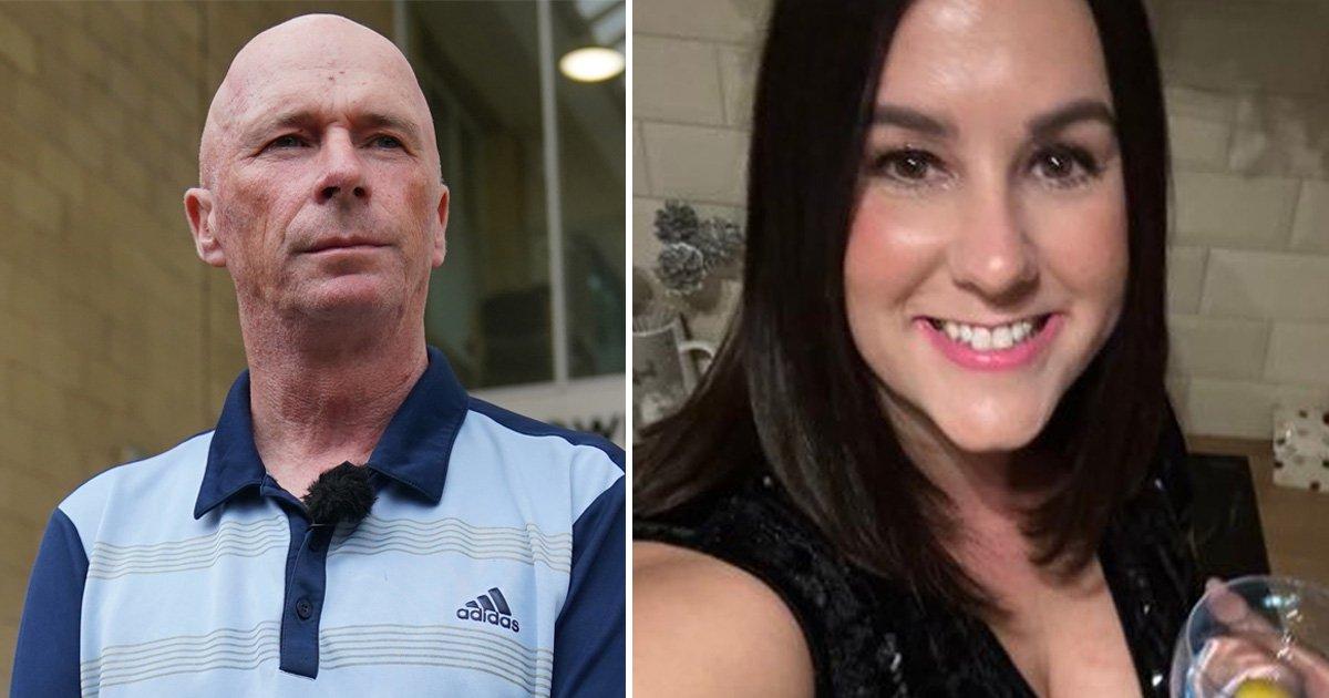 Appeal Hearing For Tory Councillor's Wife After Migrant Rant Conviction Appeal Hearing For Tory Councillor's Wife After Migrant Rant Conviction