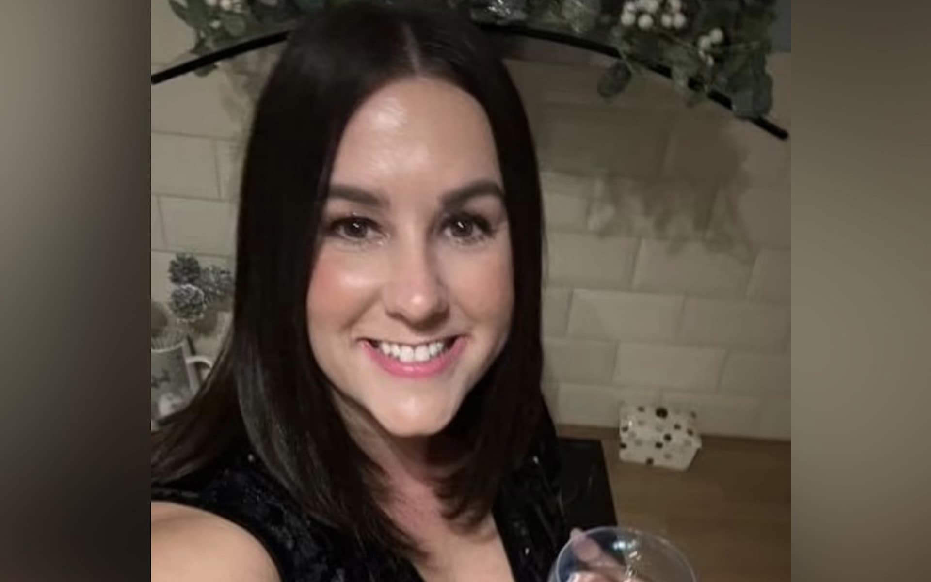 Appeal Pending: Ex-Tory Councillor's Wife Faces Charges For Racist Tweet Appeal Pending: Ex-Tory Councillor's Wife Faces Charges For Racist Tweet