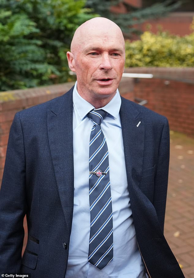 Appeal Pending: Ex-Tory Councillor's Wife's Racial Hatred Tweet Case Appeal Pending: Ex-Tory Councillor's Wife's Racial Hatred Tweet Case
