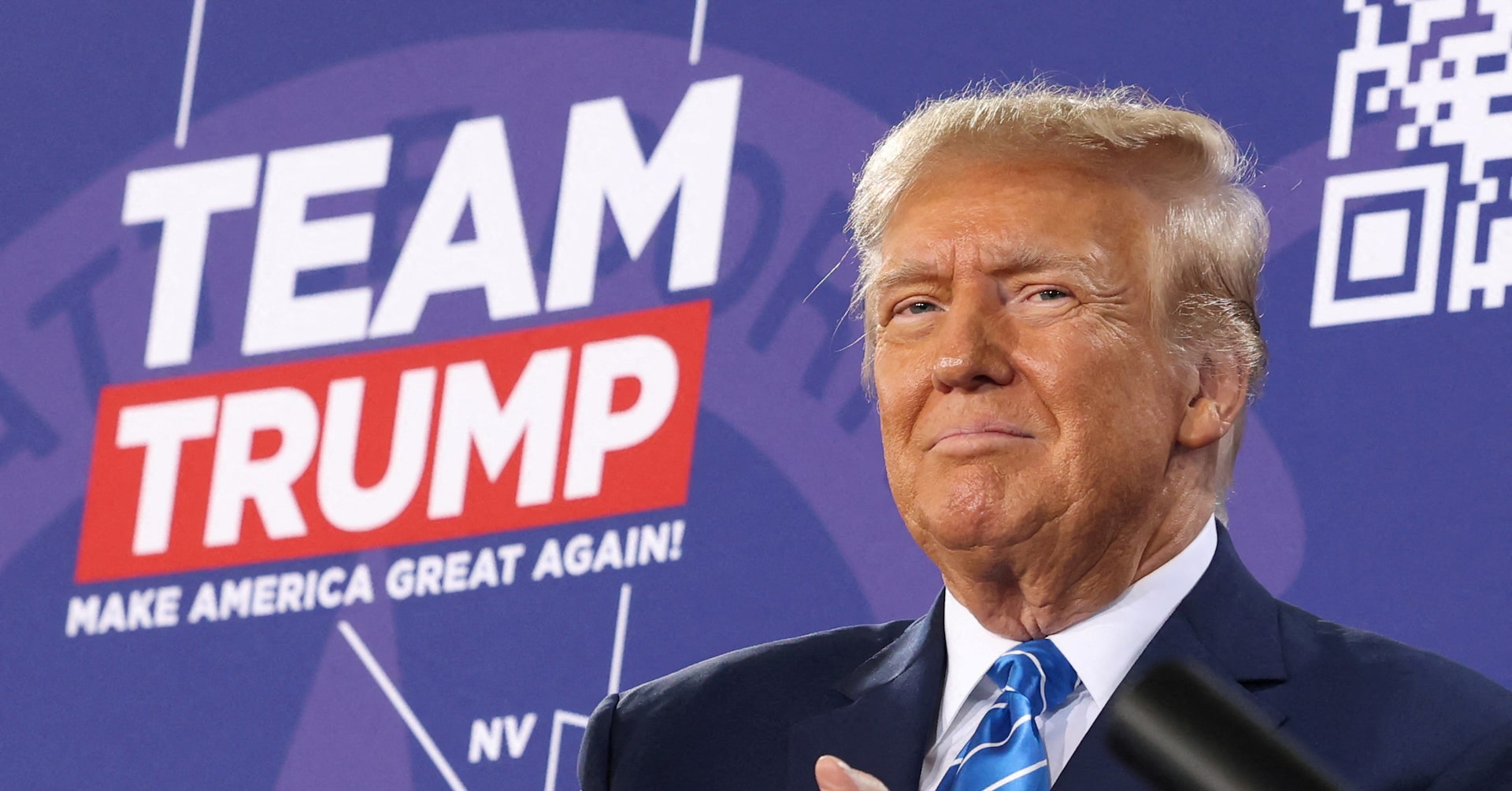 Appeals Court Affirms Dismissal Of Trump's Alien Enemies Act Case Appeals Court Affirms Dismissal Of Trump's Alien Enemies Act Case