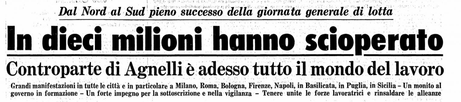 Appello Becciu: Il 22 Settembre Inizia La Battaglia Per La Verità