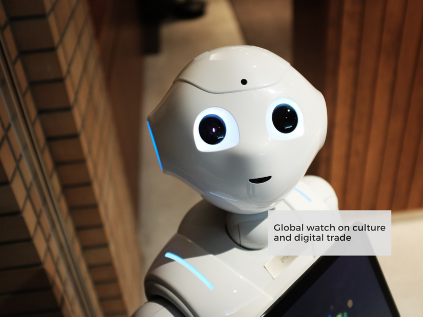 Apple And Artificial Intelligence: A Crossroads Moment Apple And Artificial Intelligence: A Crossroads Moment