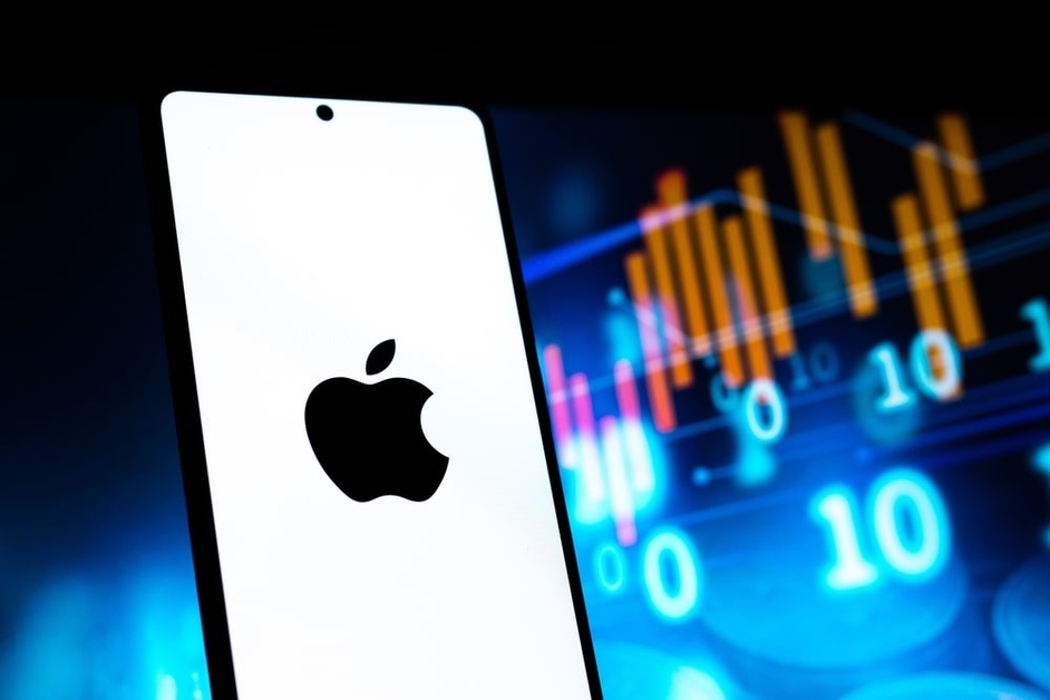 Apple Q2 Earnings Preview: Stock Price Under Pressure Apple Q2 Earnings Preview: Stock Price Under Pressure