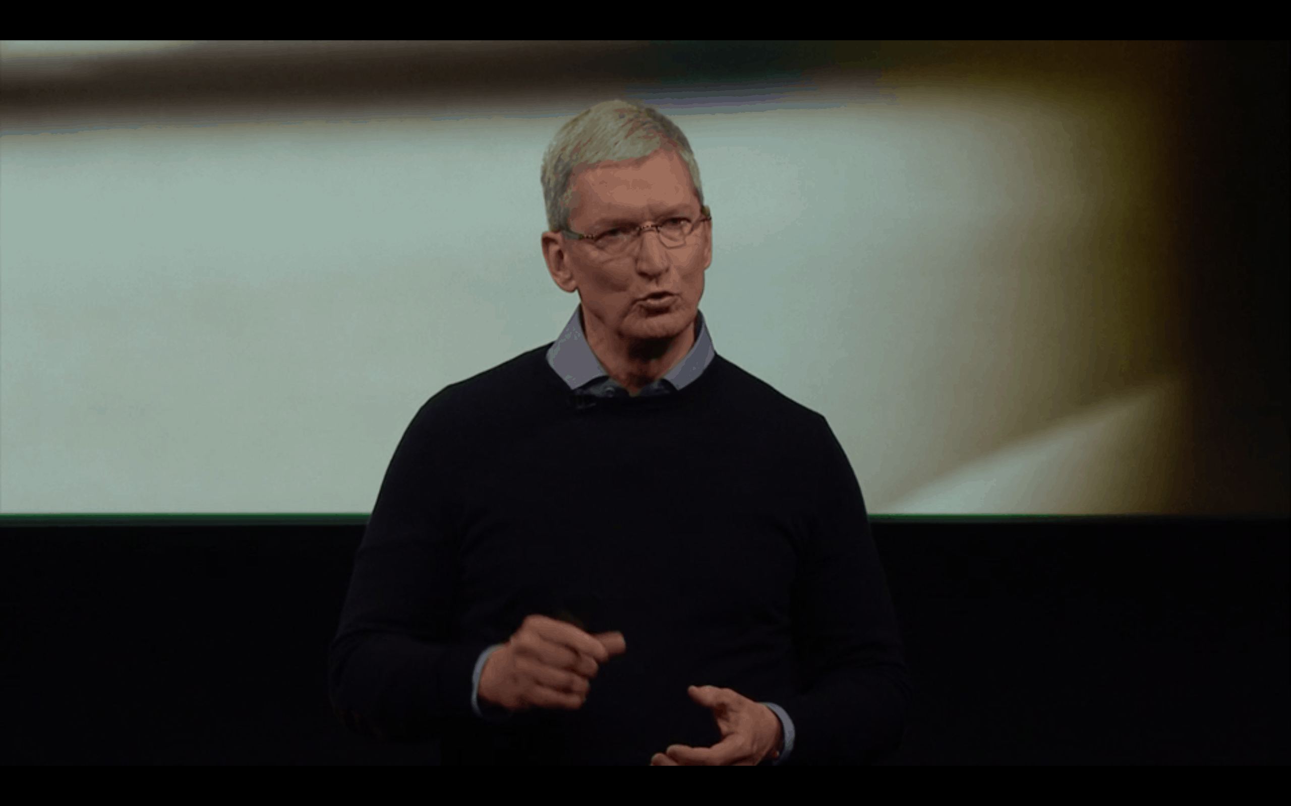 Apple Stock And Tim Cook's Leadership: A 2023 Assessment Apple Stock And Tim Cook's Leadership: A 2023 Assessment