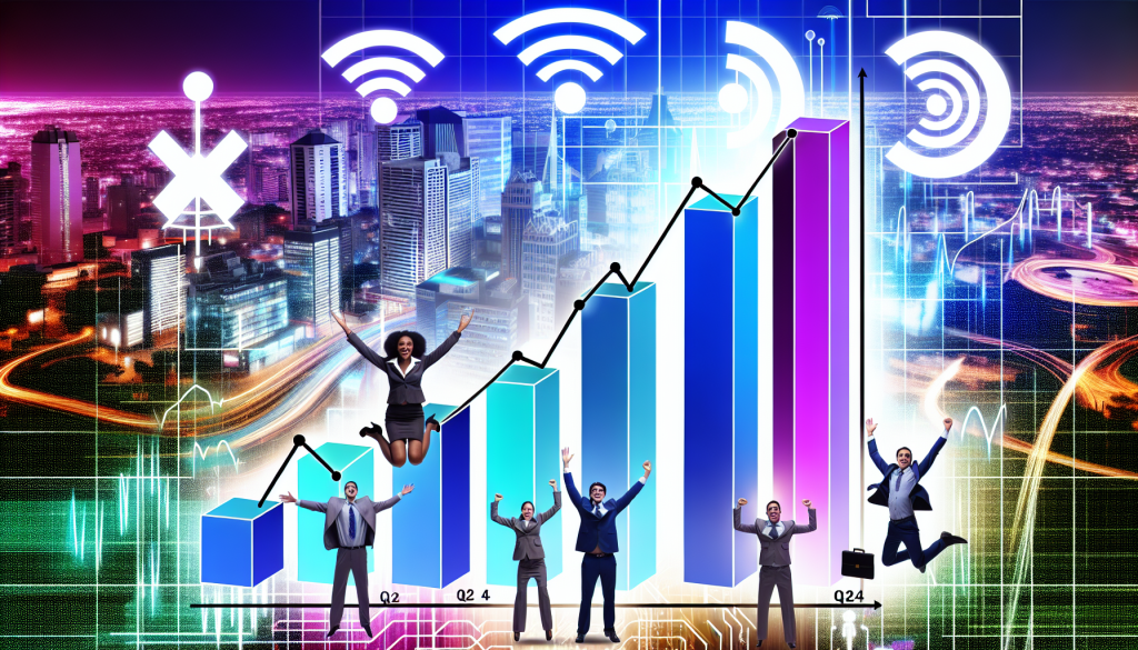 Apple Stock Performance: Q2 Earnings Exceed Expectations Apple Stock Performance: Q2 Earnings Exceed Expectations